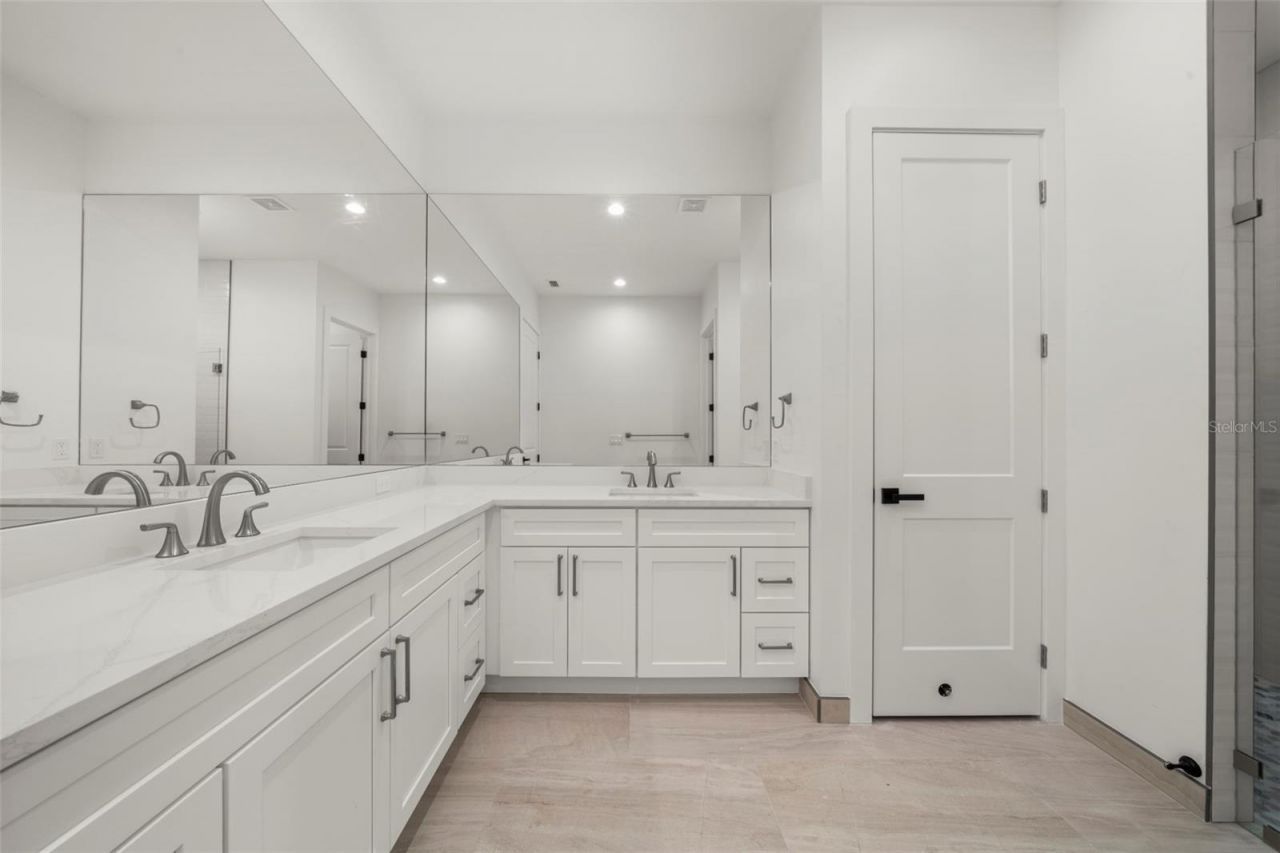 2800 Monza Drive, Sebring, FL 33872 Photo