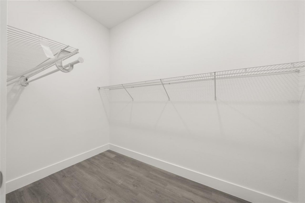 2800 Monza Drive, Sebring, FL 33872 Photo