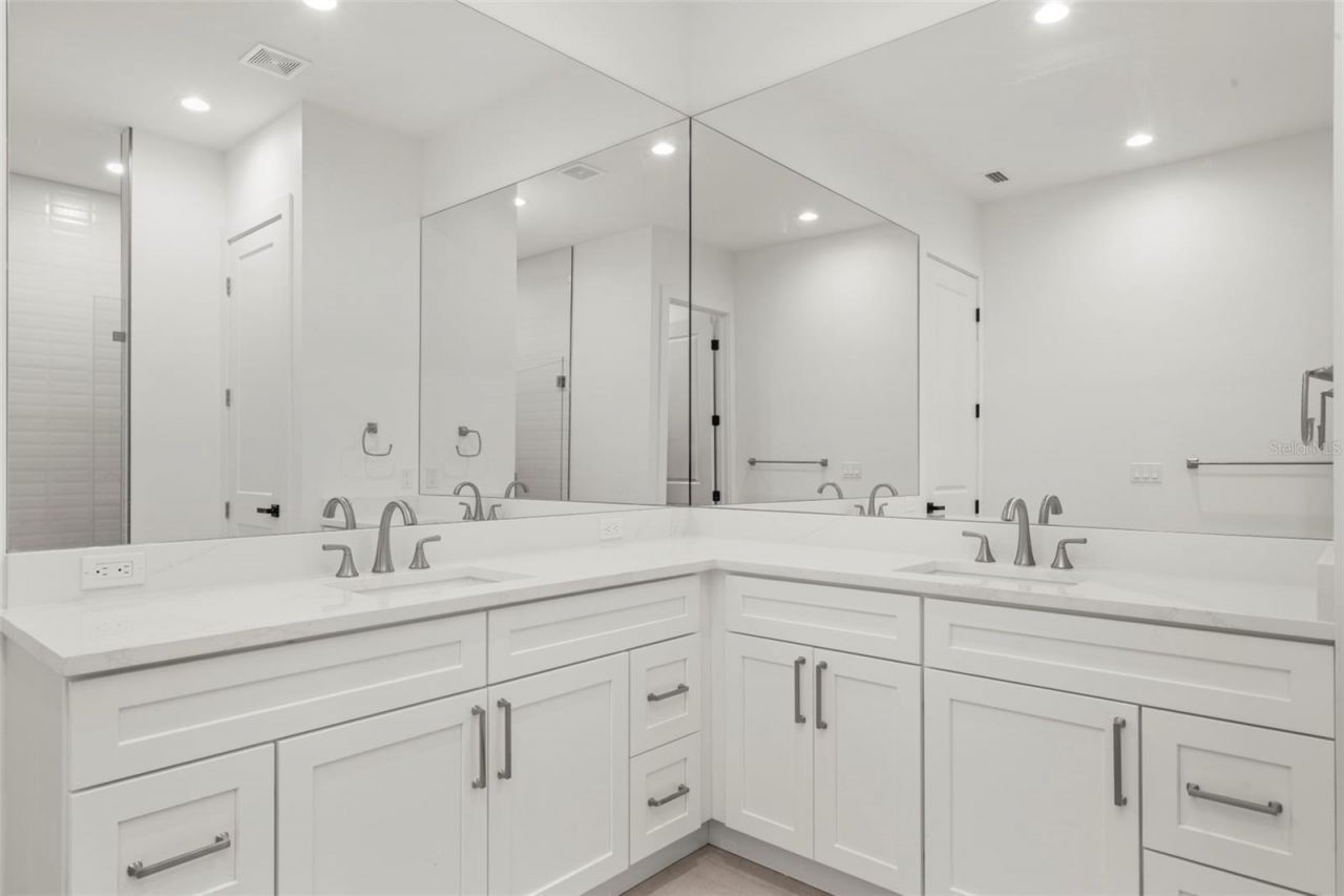 2800 Monza Drive, Sebring, FL 33872 Photo