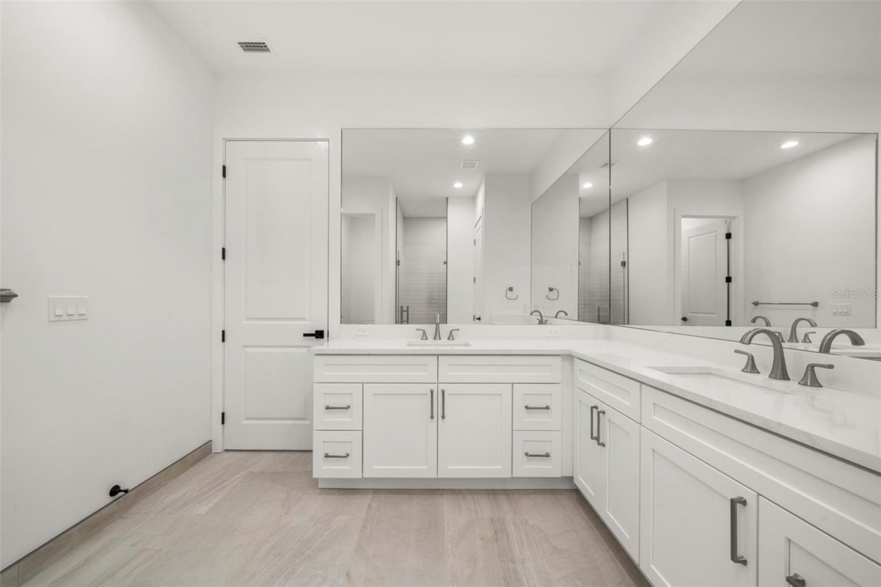 2800 Monza Drive, Sebring, FL 33872 Photo