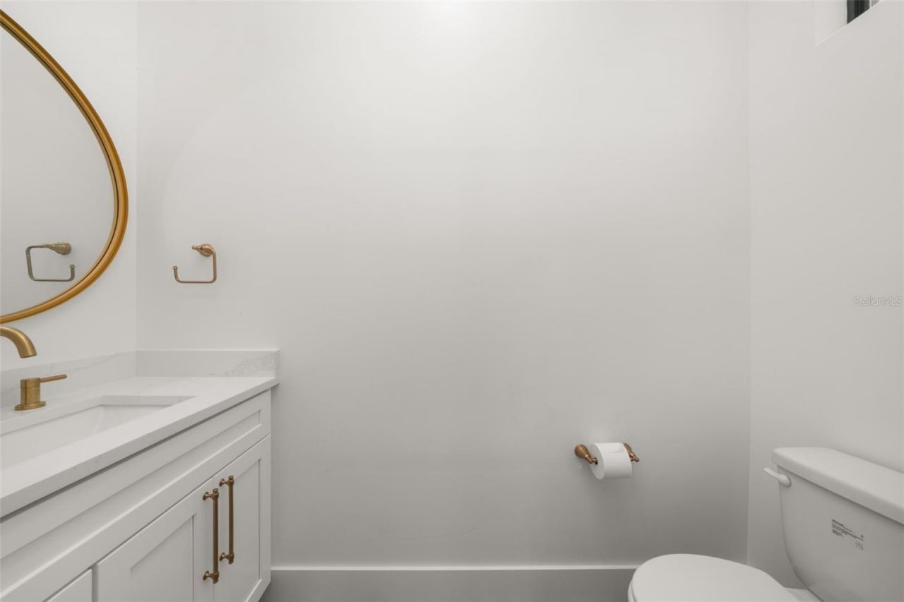 2800 Monza Drive, Sebring, FL 33872 Photo