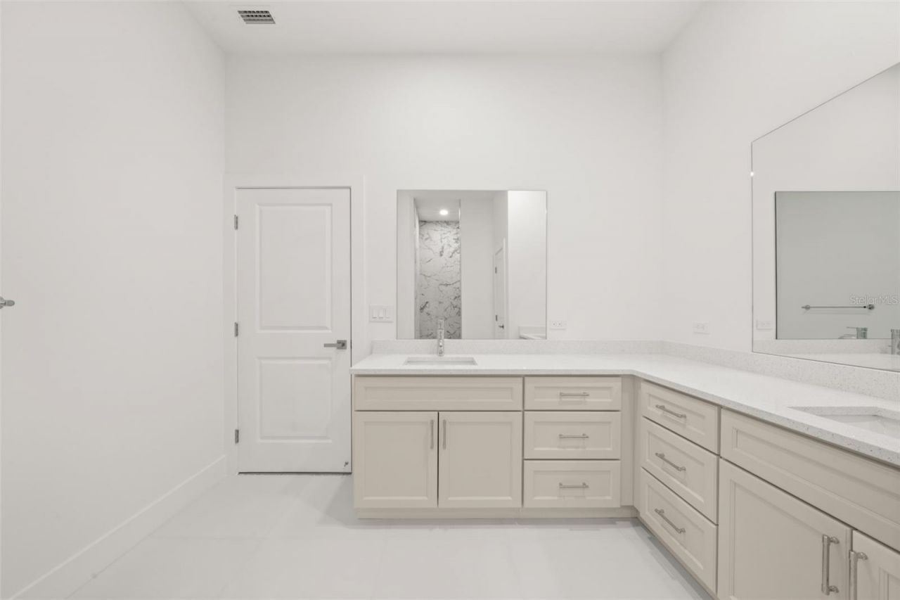 2800 Monza Drive, Sebring, FL 33872 Photo