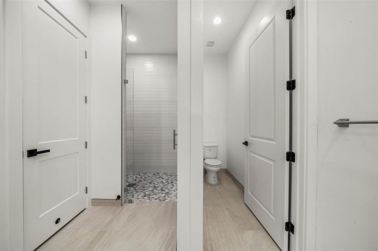 2800 Monza Drive, Sebring, FL 33872 Photo