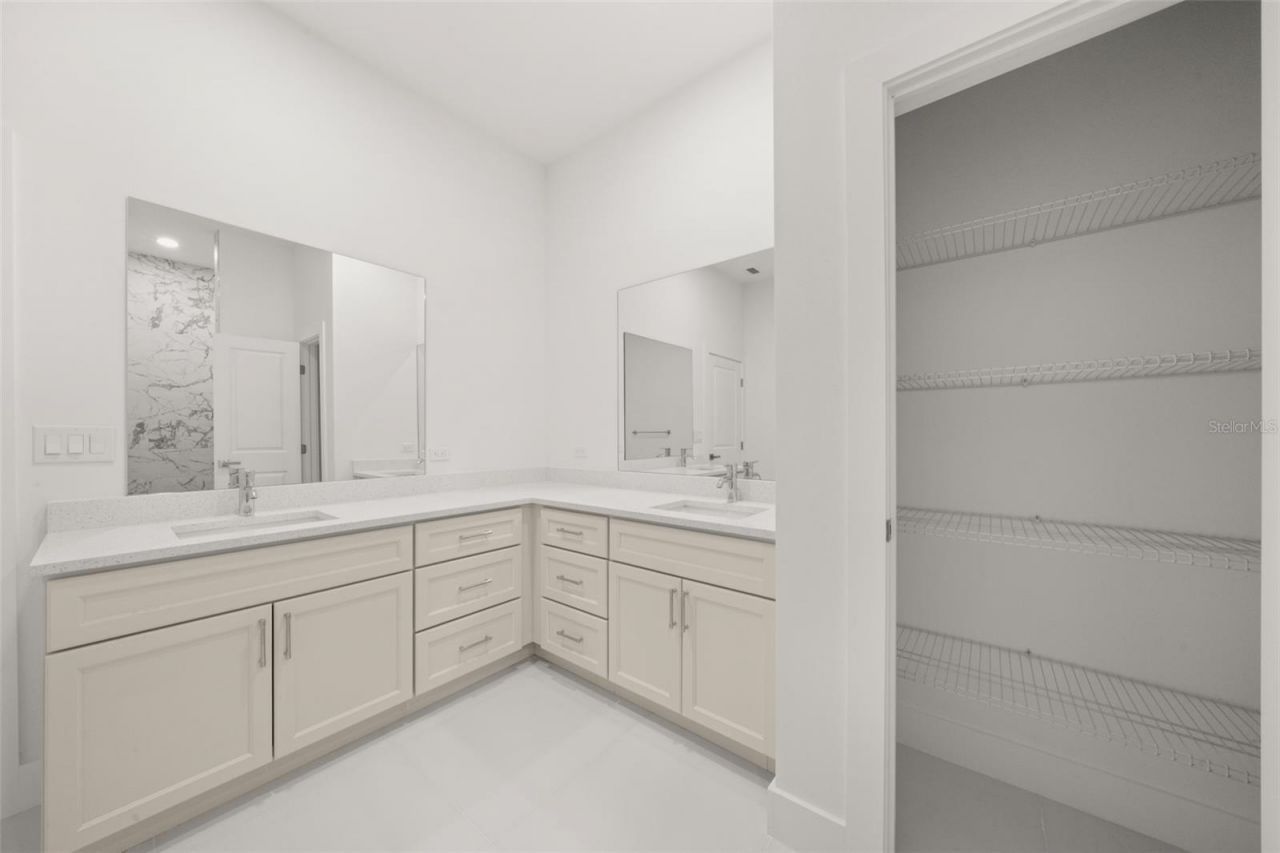 2800 Monza Drive, Sebring, FL 33872 Photo