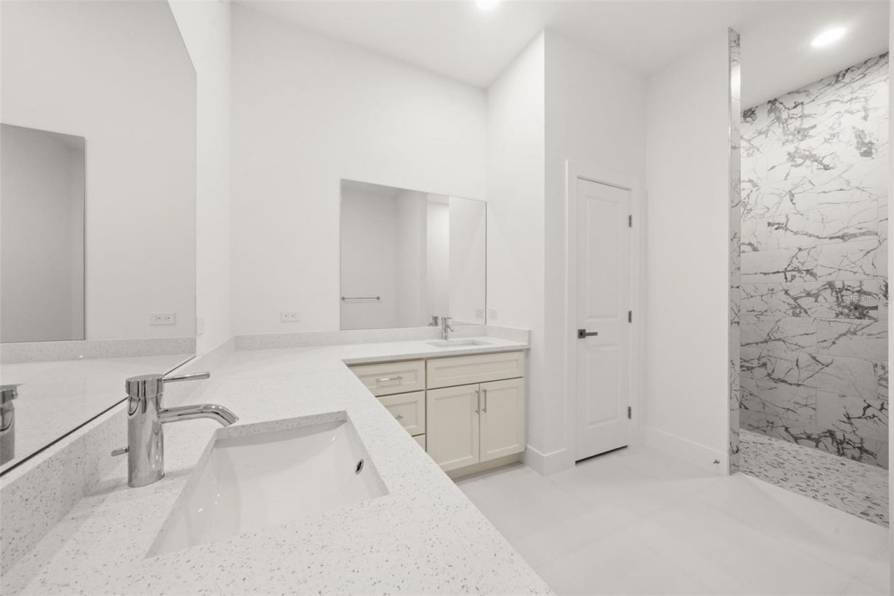 2800 Monza Drive, Sebring, FL 33872 Photo