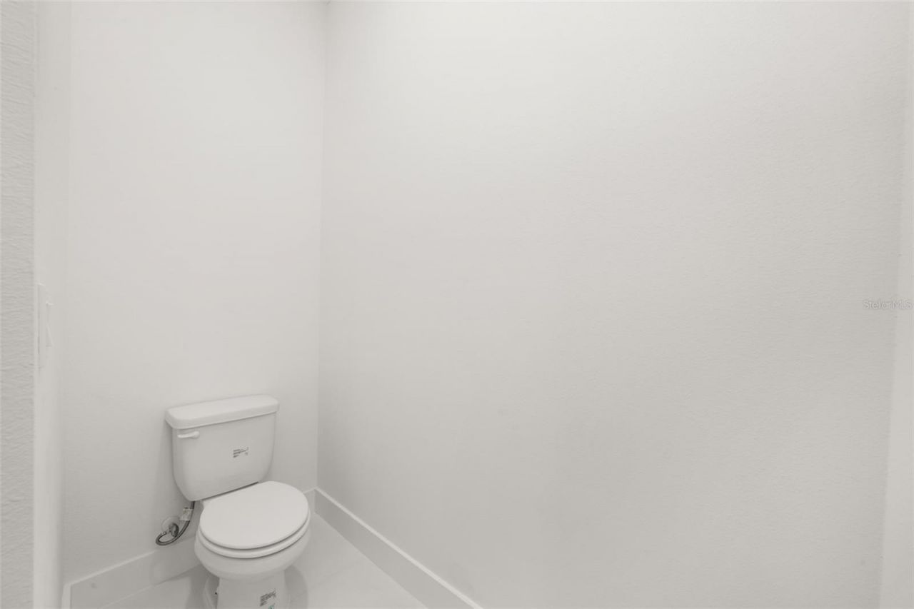 2800 Monza Drive, Sebring, FL 33872 Photo