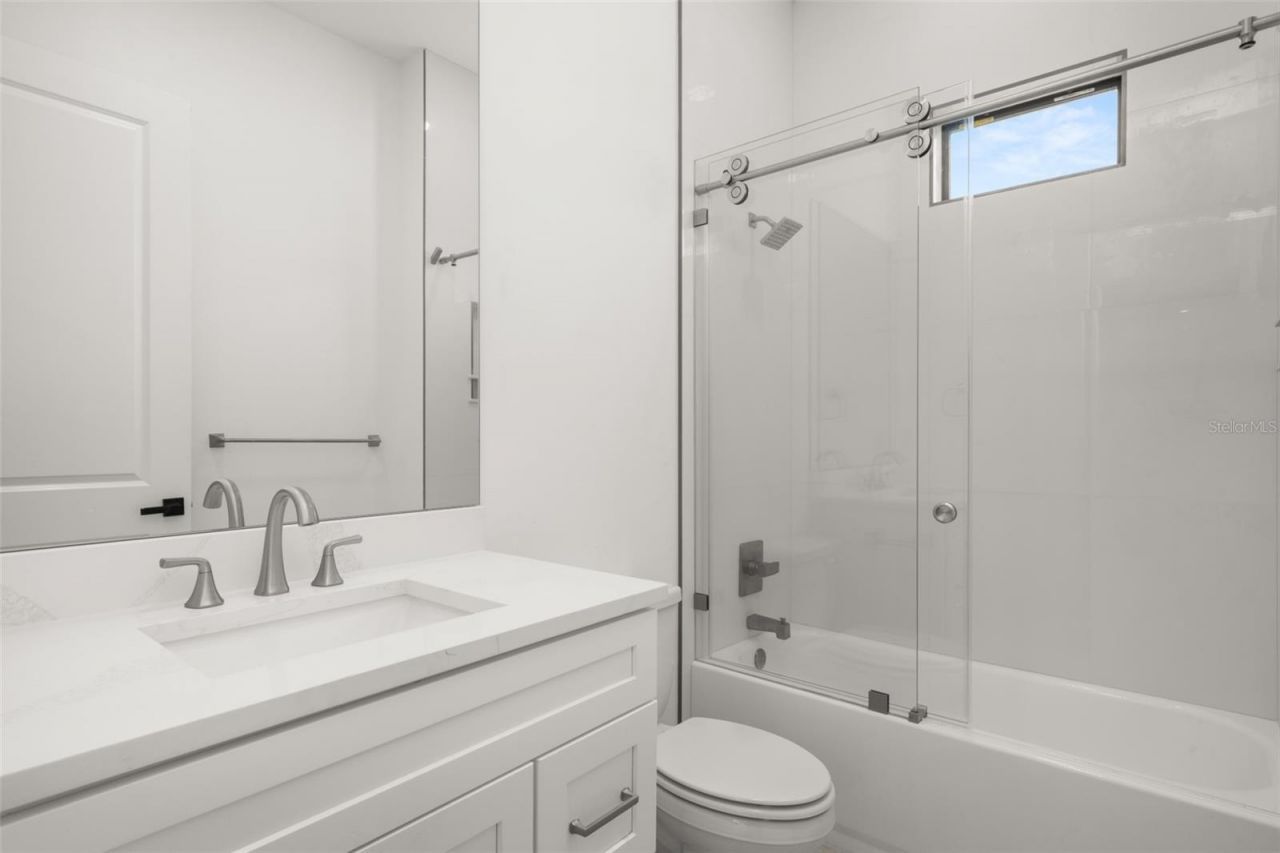 2800 Monza Drive, Sebring, FL 33872 Photo