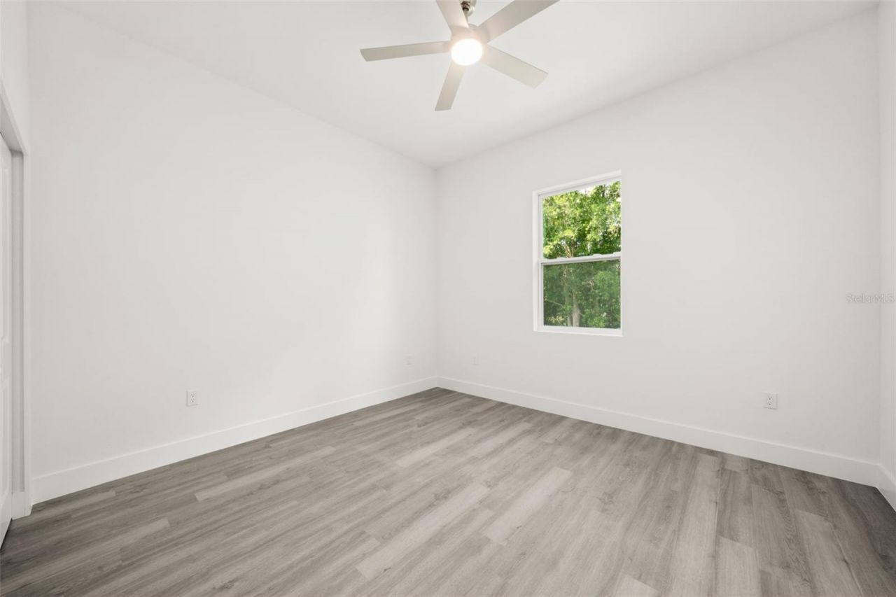 2800 Monza Drive, Sebring, FL 33872 Photo