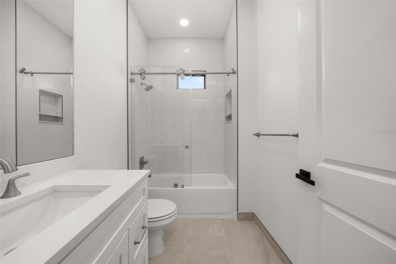 2800 Monza Drive, Sebring, FL 33872 Photo