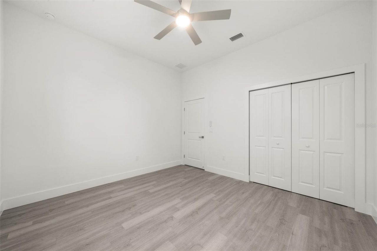 2800 Monza Drive, Sebring, FL 33872 Photo
