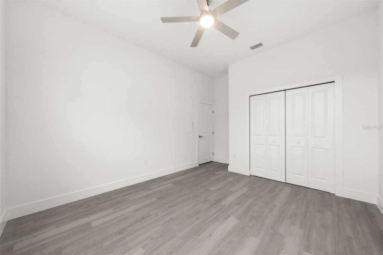 2800 Monza Drive, Sebring, FL 33872 Photo