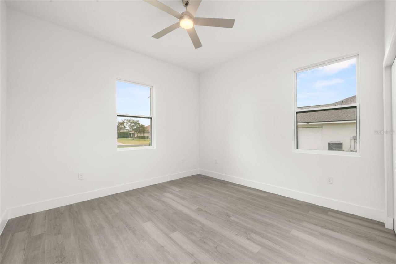 2800 Monza Drive, Sebring, FL 33872 Photo