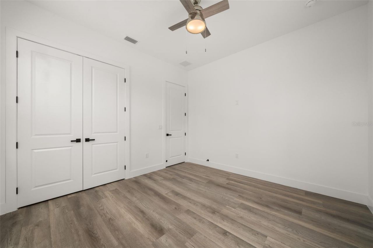 2800 Monza Drive, Sebring, FL 33872 Photo