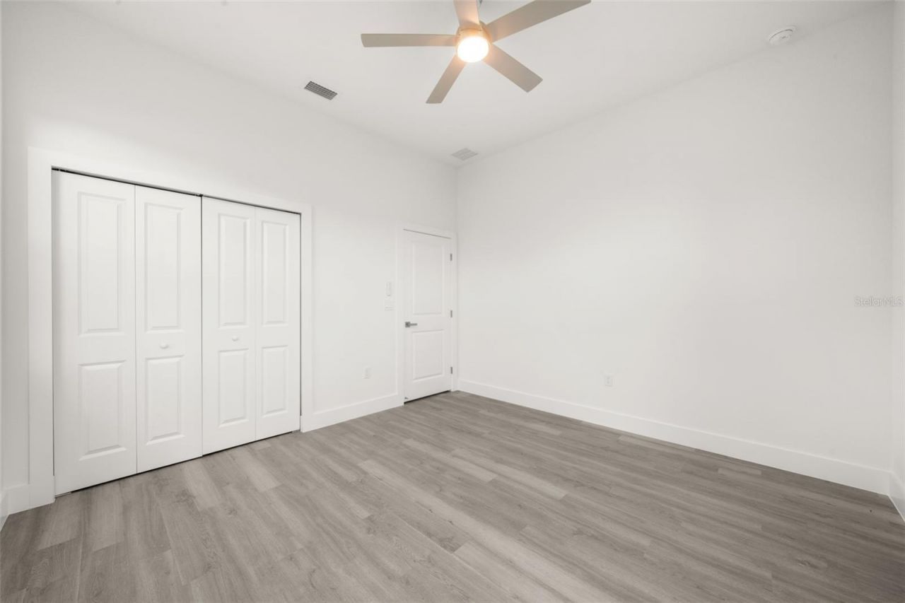 2800 Monza Drive, Sebring, FL 33872 Photo