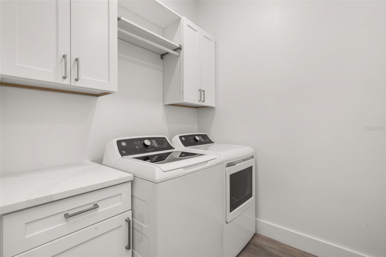 2800 Monza Drive, Sebring, FL 33872 Photo