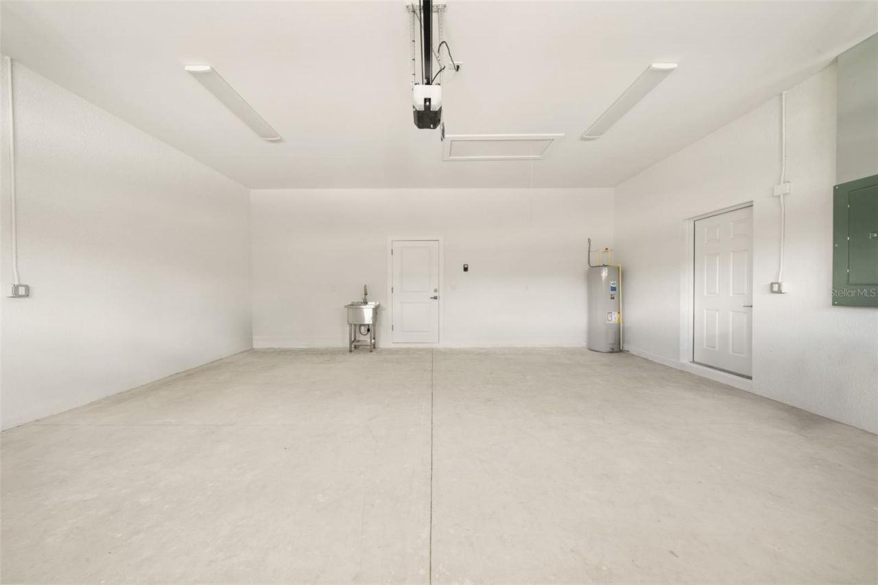 2800 Monza Drive, Sebring, FL 33872 Photo