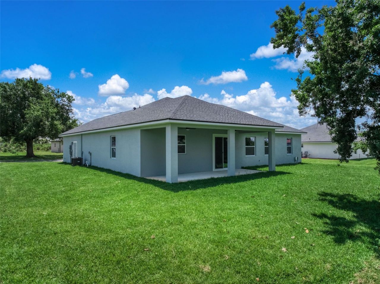 2800 Monza Drive, Sebring, FL 33872 Photo