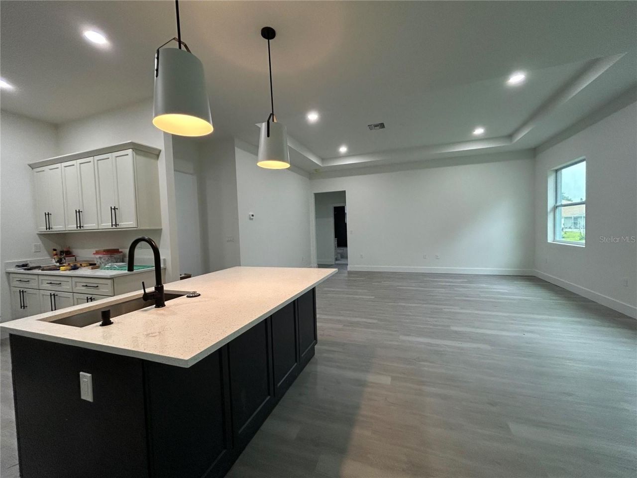 2800 Monza Drive, Sebring, FL 33872 Photo