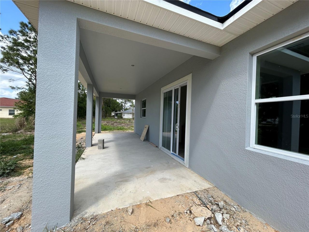 2800 Monza Drive, Sebring, FL 33872 Photo