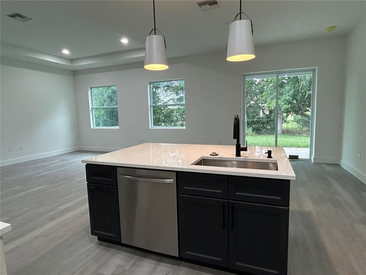 2800 Monza Drive, Sebring, FL 33872 Photo