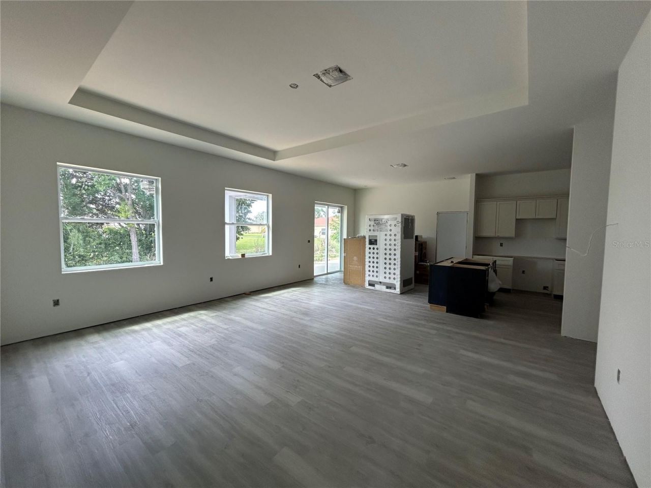 2800 Monza Drive, Sebring, FL 33872 Photo