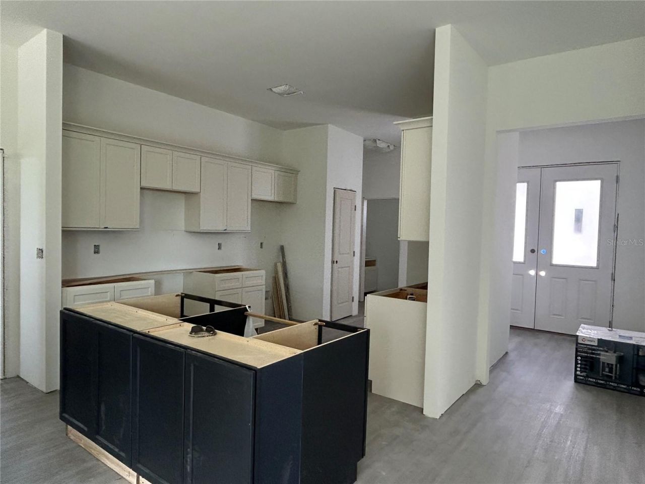 2800 Monza Drive, Sebring, FL 33872 Photo