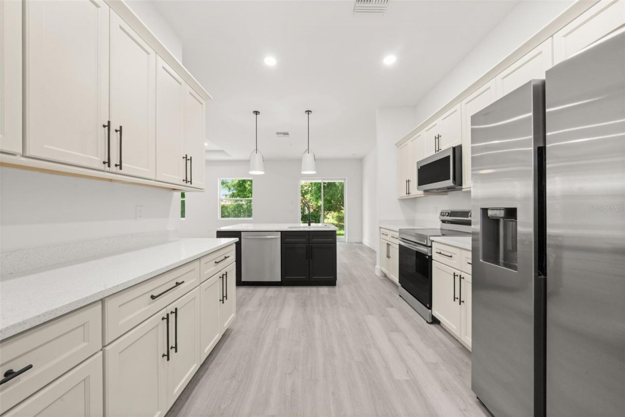 2800 Monza Drive, Sebring, FL 33872 Photo