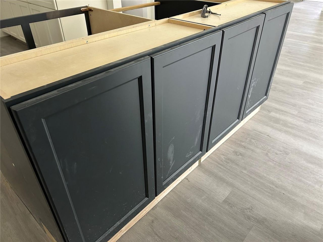 2800 Monza Drive, Sebring, FL 33872 Photo