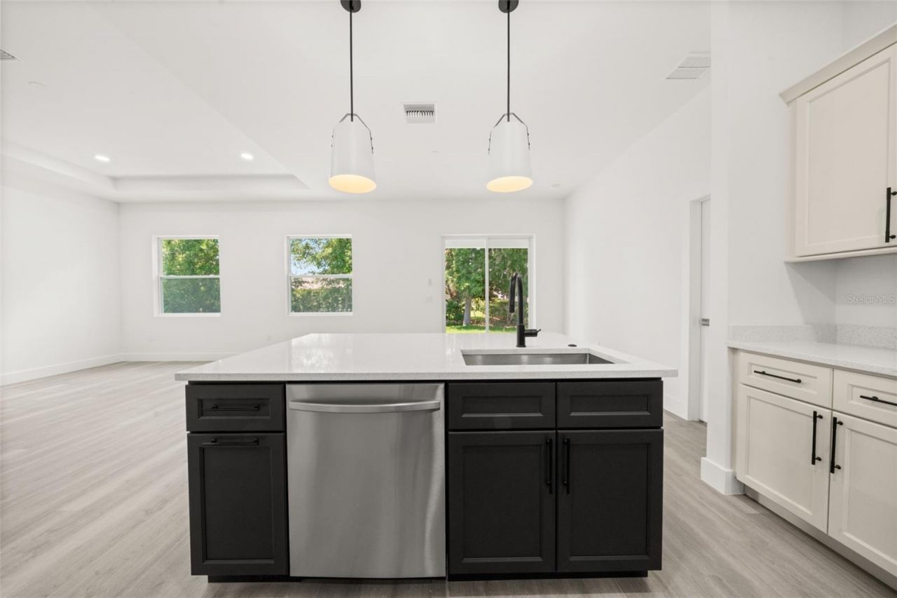 2800 Monza Drive, Sebring, FL 33872 Photo