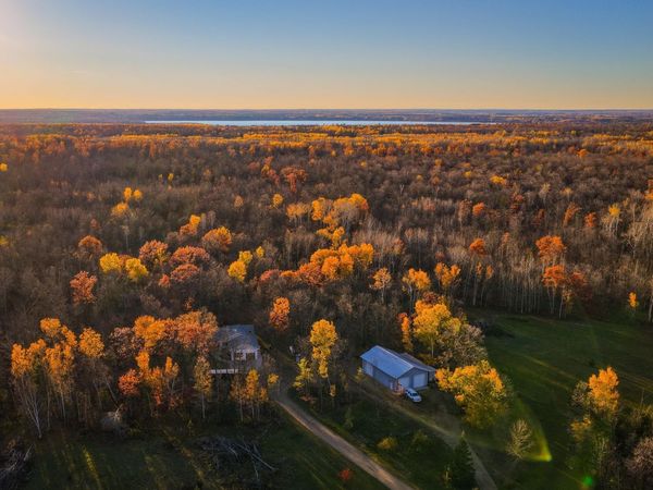 50743 US 71, Bemidji, MN 56601