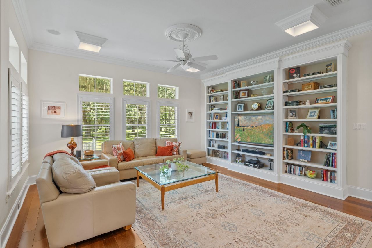 3044 Dickinson Drive, Tallahassee, FL 32311 Photo