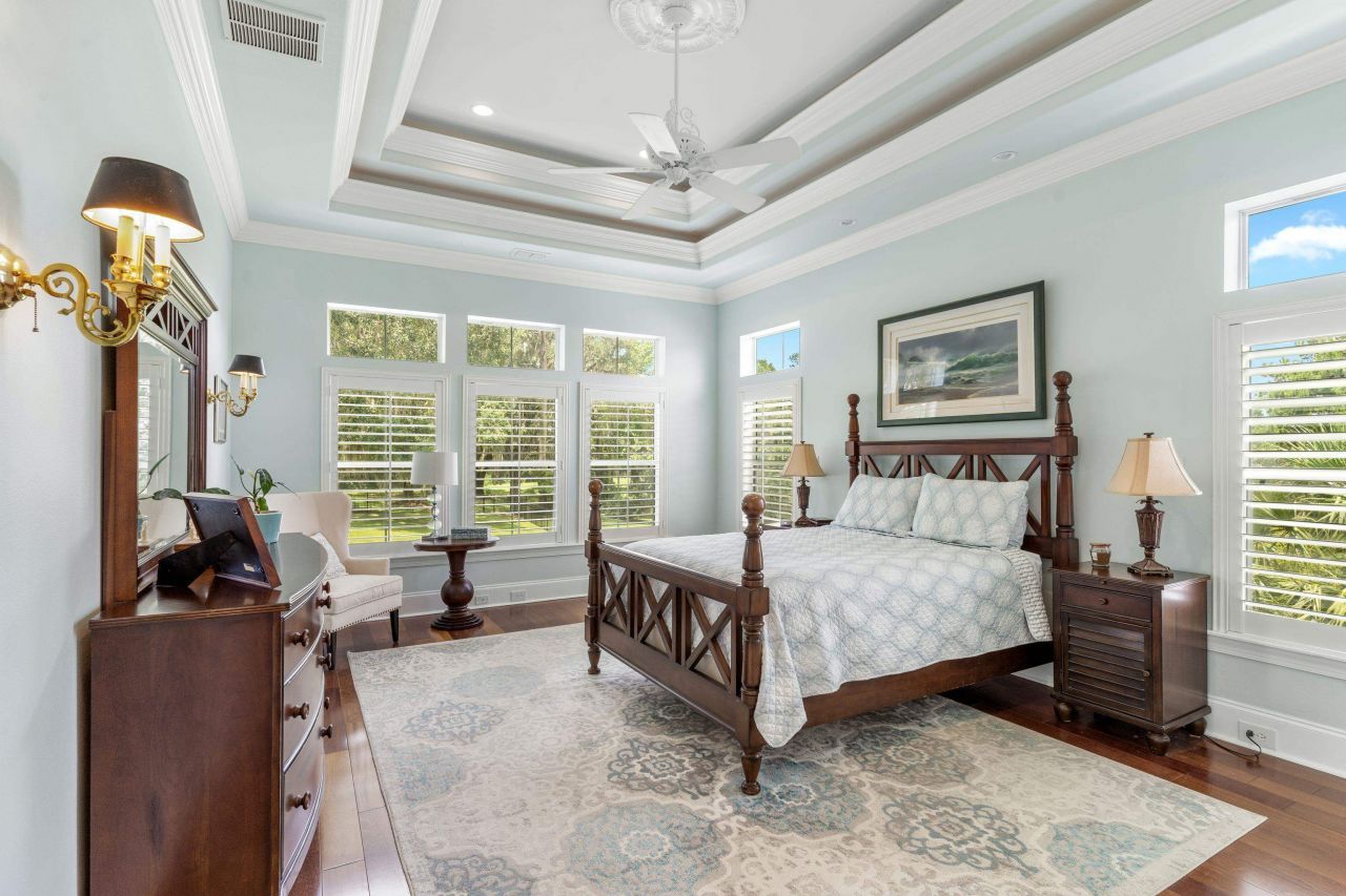 3044 Dickinson Drive, Tallahassee, FL 32311 Photo