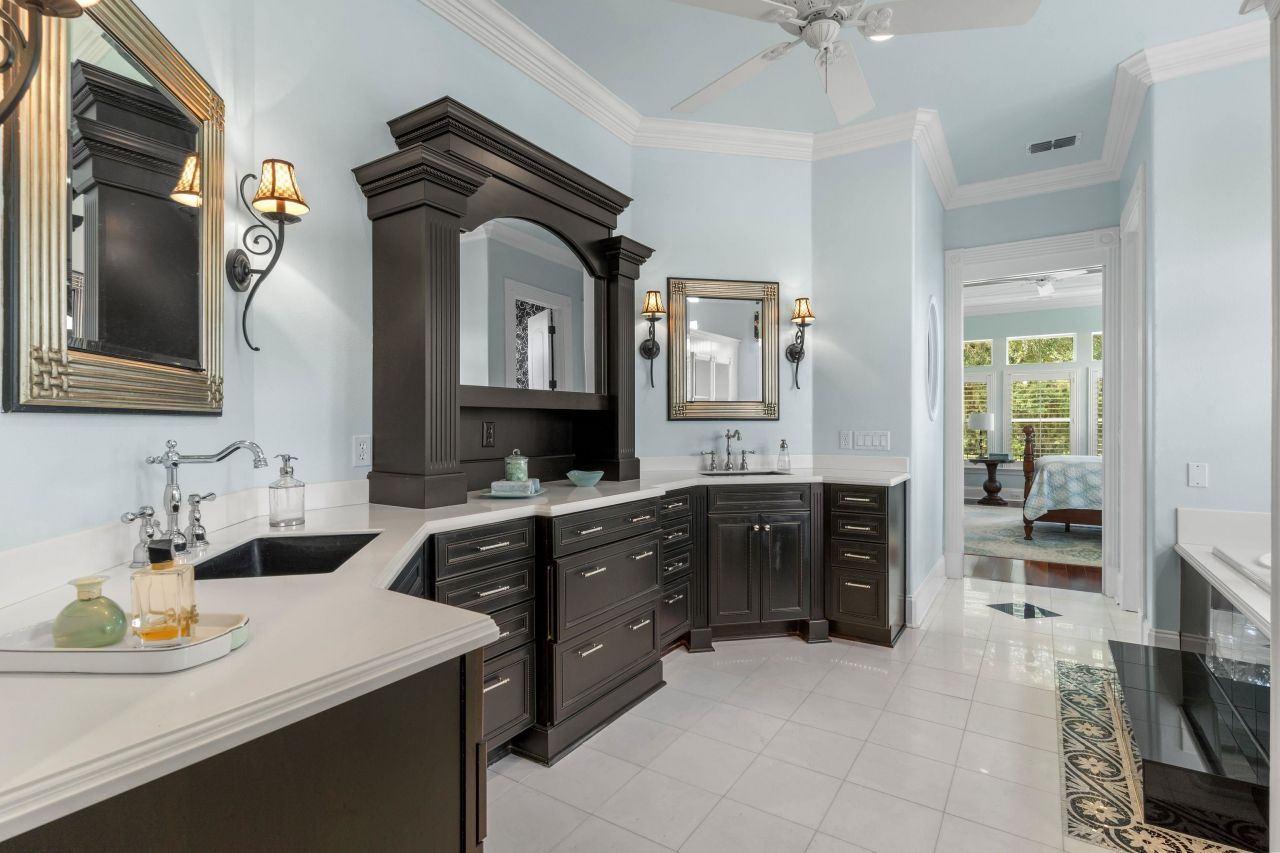 3044 Dickinson Drive, Tallahassee, FL 32311 Photo