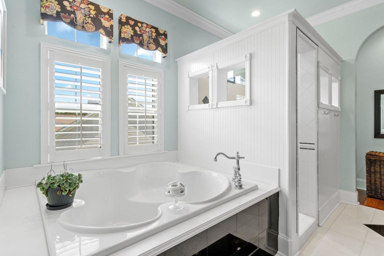 3044 Dickinson Drive, Tallahassee, FL 32311 Photo