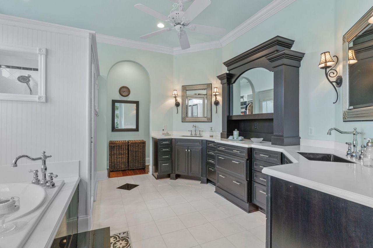 3044 Dickinson Drive, Tallahassee, FL 32311 Photo