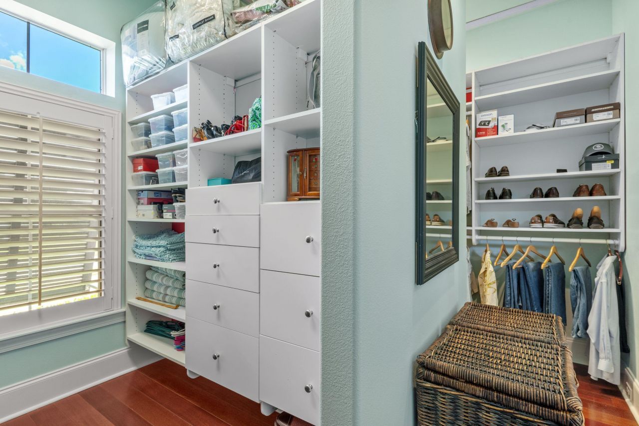 3044 Dickinson Drive, Tallahassee, FL 32311 Photo