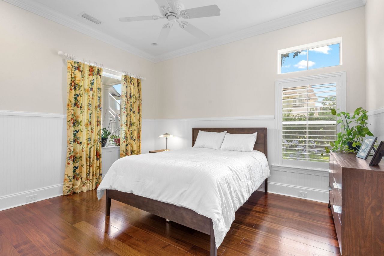 3044 Dickinson Drive, Tallahassee, FL 32311 Photo