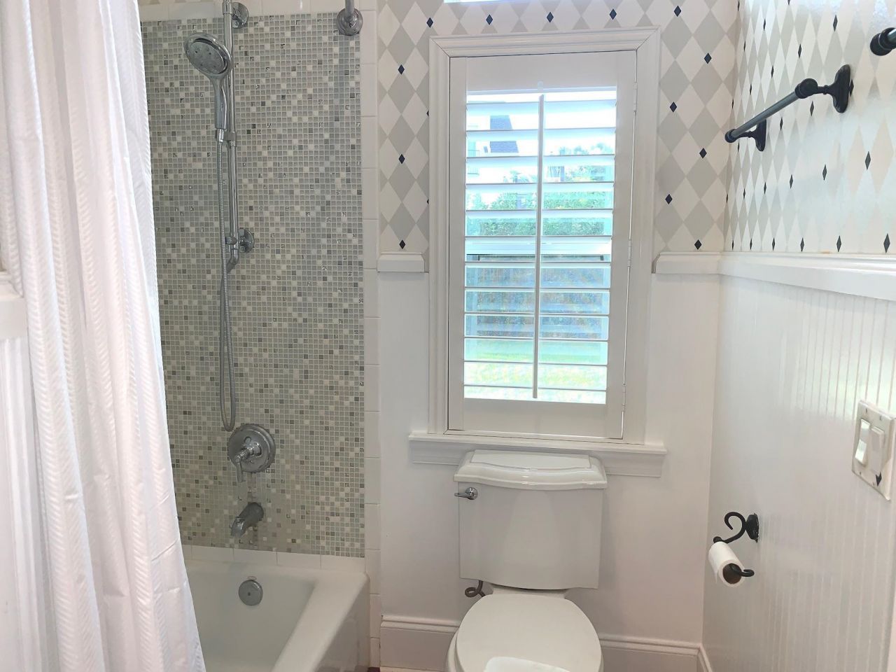 3044 Dickinson Drive, Tallahassee, FL 32311 Photo