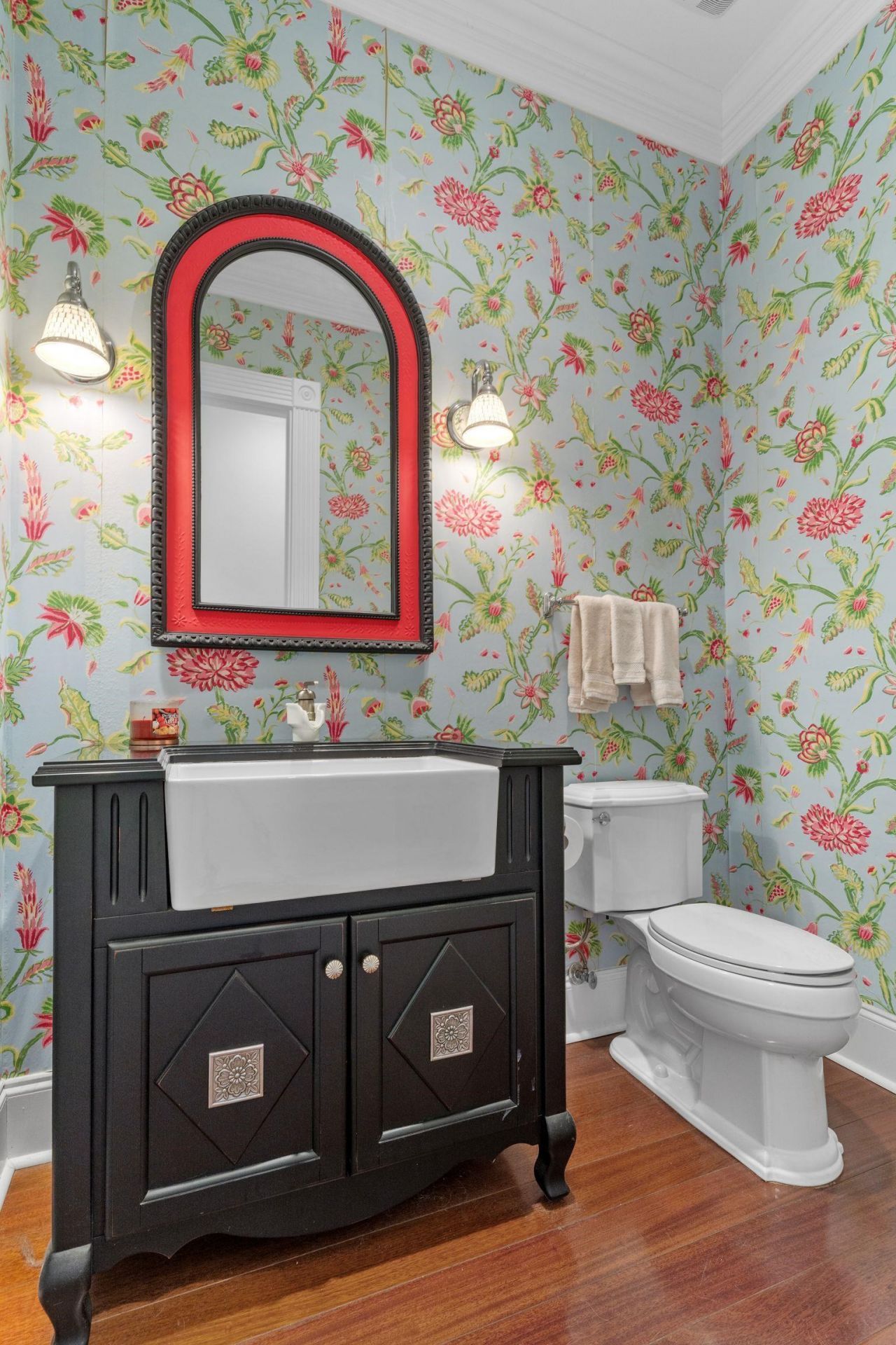 3044 Dickinson Drive, Tallahassee, FL 32311 Photo