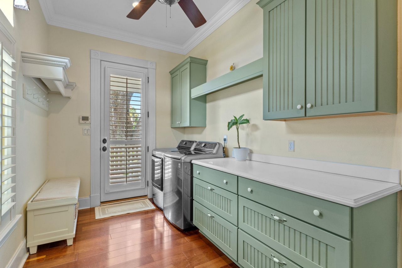 3044 Dickinson Drive, Tallahassee, FL 32311 Photo