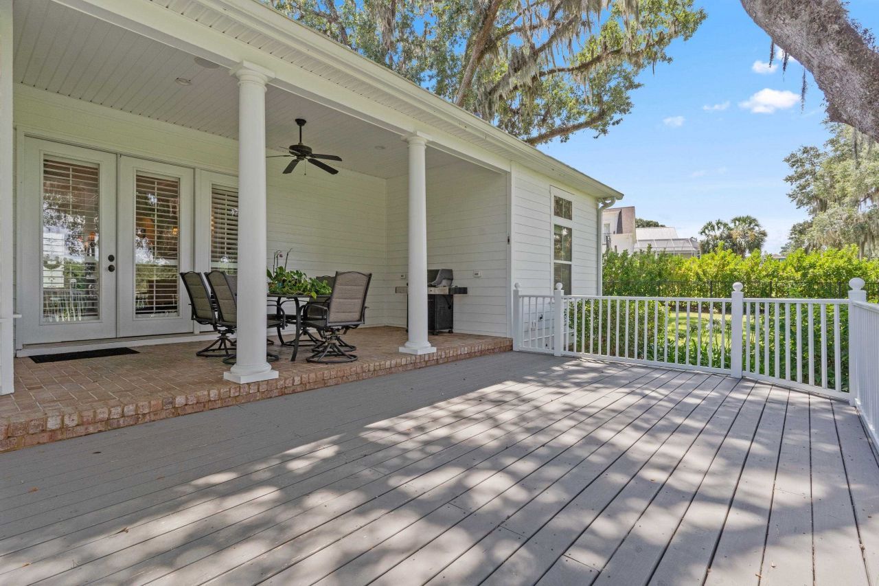 3044 Dickinson Drive, Tallahassee, FL 32311 Photo