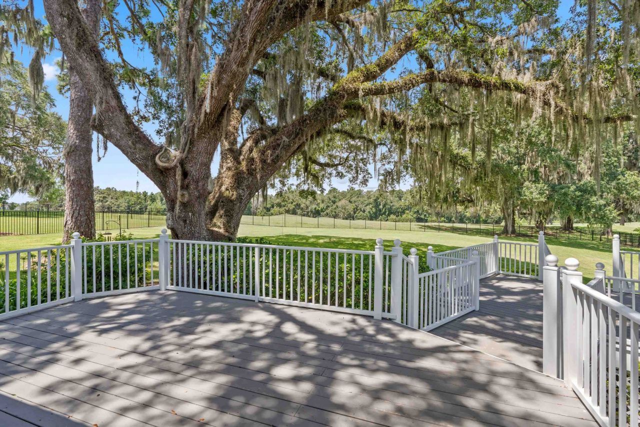 3044 Dickinson Drive, Tallahassee, FL 32311 Photo