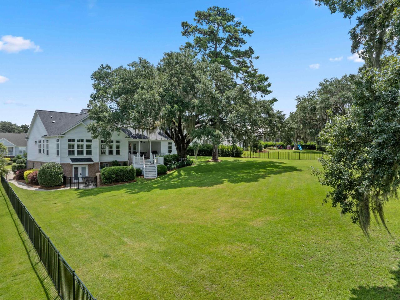 3044 Dickinson Drive, Tallahassee, FL 32311 Photo