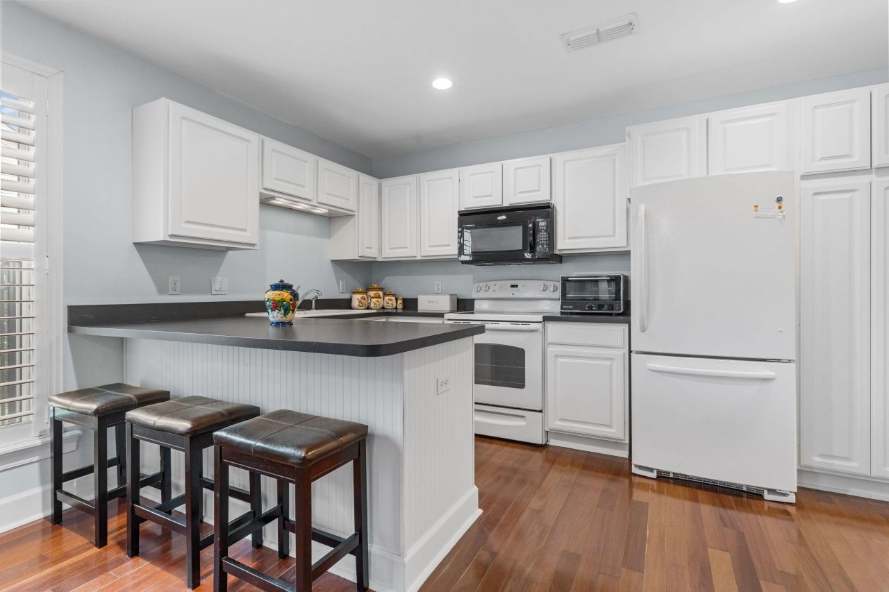 3044 Dickinson Drive, Tallahassee, FL 32311 Photo