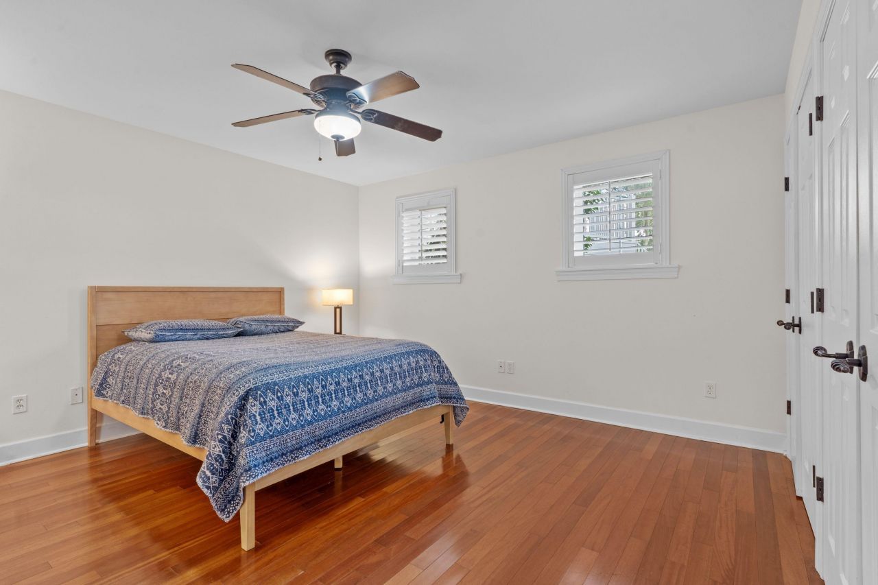 3044 Dickinson Drive, Tallahassee, FL 32311 Photo