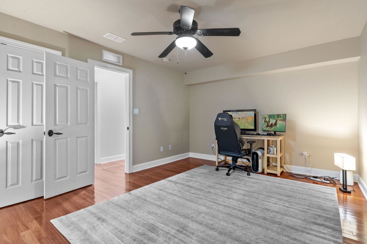 3044 Dickinson Drive, Tallahassee, FL 32311 Photo