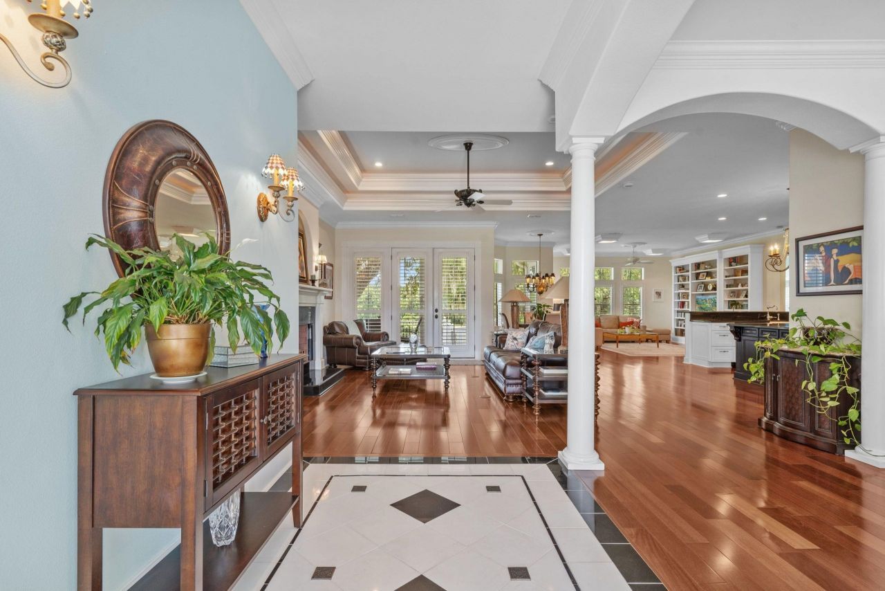 3044 Dickinson Drive, Tallahassee, FL 32311 Photo