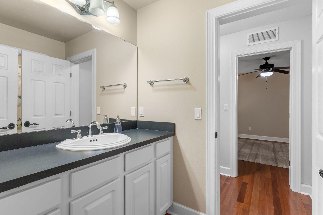 3044 Dickinson Drive, Tallahassee, FL 32311 Photo