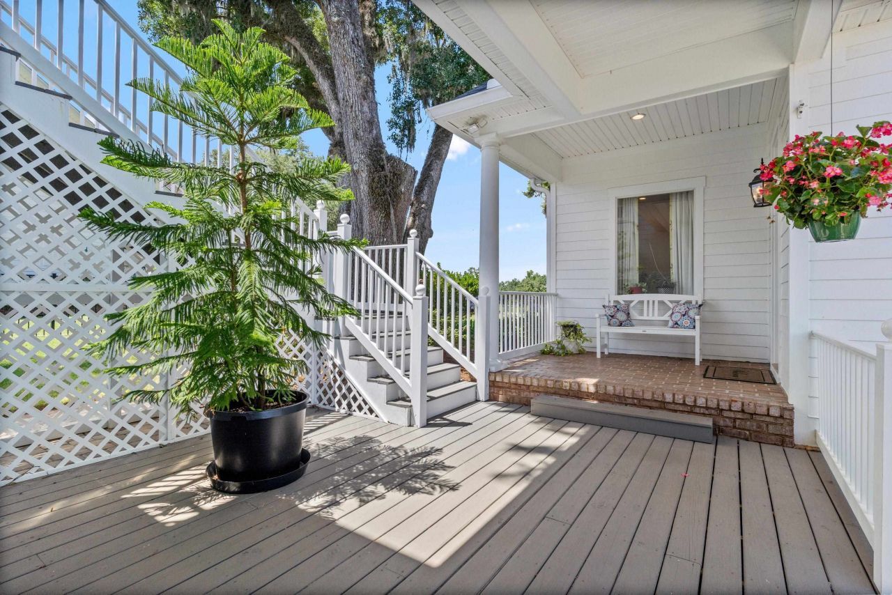 3044 Dickinson Drive, Tallahassee, FL 32311 Photo