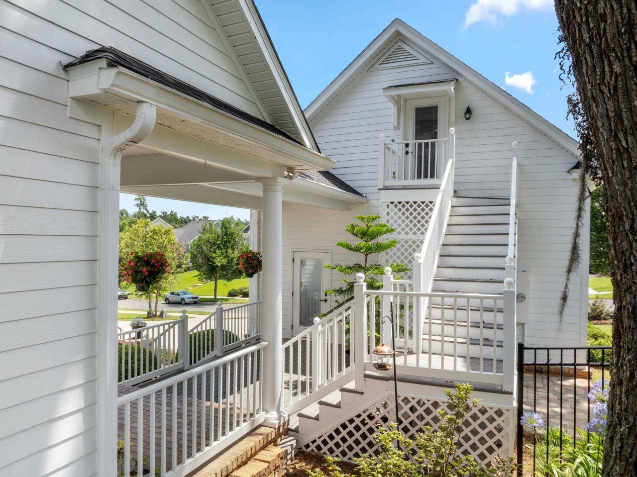 3044 Dickinson Drive, Tallahassee, FL 32311 Photo